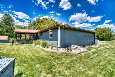 4887 Dellen Road, Groveport, OH 43125 - Photo 50