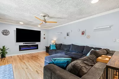 4887 Dellen Road, Groveport, OH 43125 - Photo 18