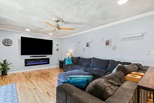4887 Dellen Rd, Groveport, OH 43125 - Photo 18