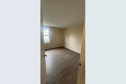 4843 Stoneybrook Boulevard #30E, Hilliard, OH 43026 - Photo 6