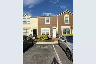 4843 Stoneybrook Boulevard #30E, Hilliard, OH 43026 - Photo 1