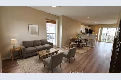 4819 Loblolly Drive #47, Canal Winchester, OH 43110 - Photo 6