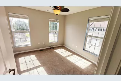 4819 Loblolly Drive #47, Canal Winchester, OH 43110 - Photo 24