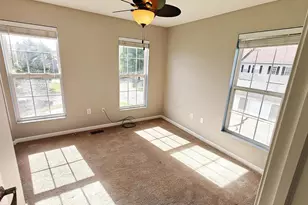 4819 Loblolly Dr, Canal Winchester, OH 43110 - Photo 24