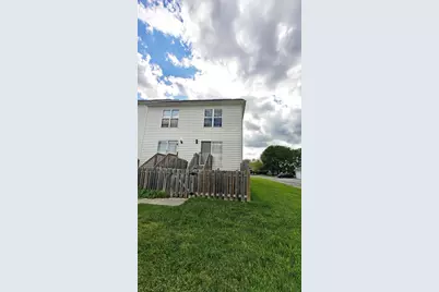 4819 Loblolly Drive #47, Canal Winchester, OH 43110 - Photo 36