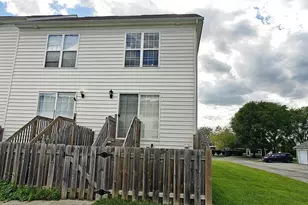 4819 Loblolly Dr, Canal Winchester, OH 43110 - Photo 36