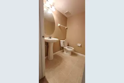 4819 Loblolly Drive #47, Canal Winchester, OH 43110 - Photo 20
