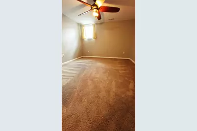 4819 Loblolly Drive #47, Canal Winchester, OH 43110 - Photo 18