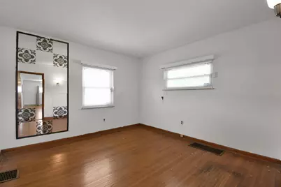 2365 Koebel Road, Columbus, OH 43207 - Photo 16