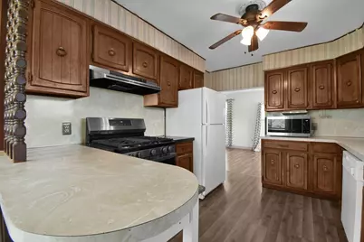 2365 Koebel Road, Columbus, OH 43207 - Photo 8