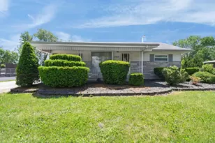 2365 Koebel Rd, Columbus, OH 43207 - Photo 1