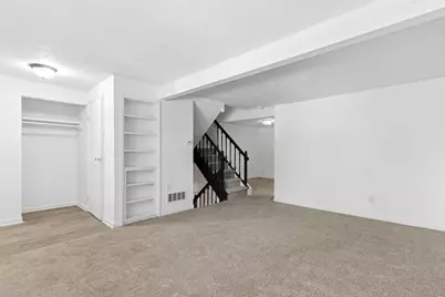 3856 Julia Court, Columbus, OH 43230 - Photo 6