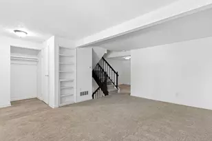3856 Julia Ct, Columbus, OH 43230 - Photo 6