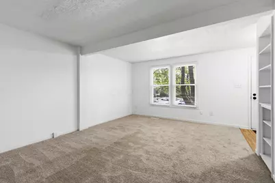 3856 Julia Court, Columbus, OH 43230 - Photo 8