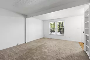 3856 Julia Ct, Columbus, OH 43230 - Photo 8