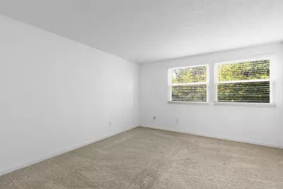 3856 Julia Court, Columbus, OH 43230 - Photo 20