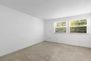 3856 Julia Ct, Columbus, OH 43230 - Photo 20
