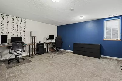 5987 Ferdinand Drive, New Albany, OH 43054 - Photo 16