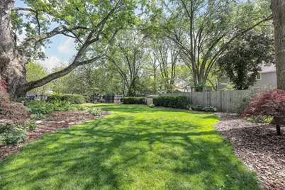 2411 Sovron Court, Dublin, OH 43016 - Photo 38