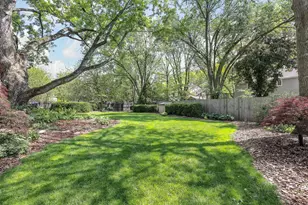 2411 Sovron Ct, Dublin, OH 43016 - Photo 38