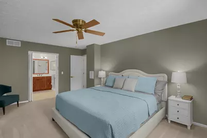 2411 Sovron Court, Dublin, OH 43016 - Photo 22
