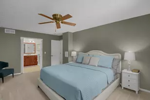 2411 Sovron Ct, Dublin, OH 43016 - Photo 22
