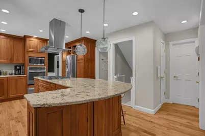 2411 Sovron Court, Dublin, OH 43016 - Photo 16