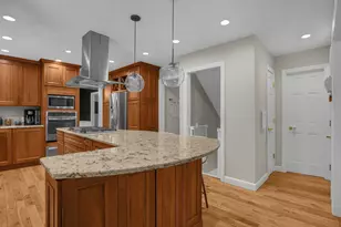 2411 Sovron Ct, Dublin, OH 43016 - Photo 16