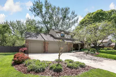 2411 Sovron Court, Dublin, OH 43016 - Photo 4