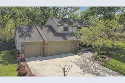 2411 Sovron Court, Dublin, OH 43016 - Photo 2