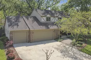 2411 Sovron Ct, Dublin, OH 43016 - Photo 2