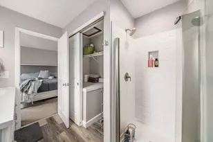377 King Ave, Columbus, OH 43201 - Photo 24
