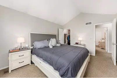 377 King Avenue, Columbus, OH 43201 - Photo 20