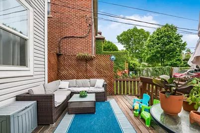 377 King Avenue, Columbus, OH 43201 - Photo 38