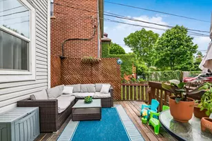 377 King Ave, Columbus, OH 43201 - Photo 38