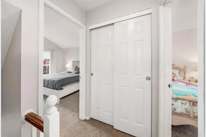 377 King Avenue, Columbus, OH 43201 - Photo 26