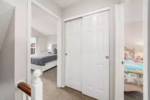 377 King Ave, Columbus, OH 43201 - Photo 26