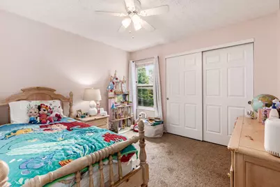 377 King Avenue, Columbus, OH 43201 - Photo 28