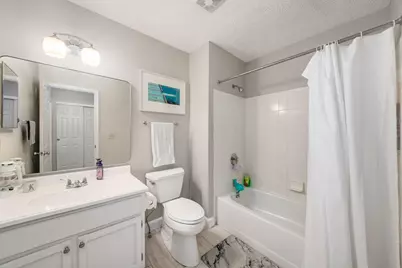 377 King Avenue, Columbus, OH 43201 - Photo 32