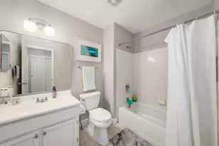 377 King Ave, Columbus, OH 43201 - Photo 32