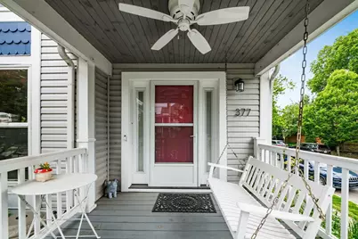 377 King Avenue, Columbus, OH 43201 - Photo 4
