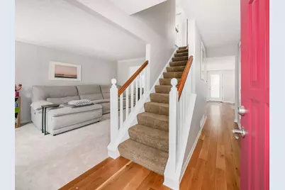 377 King Avenue, Columbus, OH 43201 - Photo 6