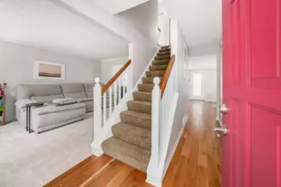 377 King Ave, Columbus, OH 43201 - Photo 6