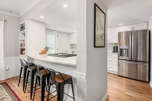 377 King Ave, Columbus, OH 43201 - Photo 12
