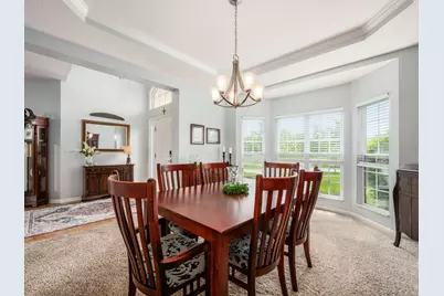 6482 Ringsend Court, Dublin, OH 43016 - Photo 8