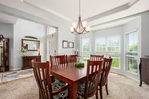 6482 Ringsend Ct, Dublin, OH 43016 - Photo 8