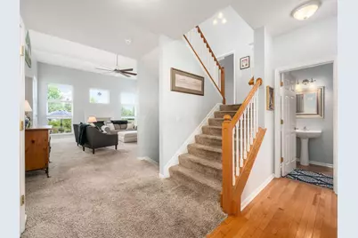 6482 Ringsend Court, Dublin, OH 43016 - Photo 22