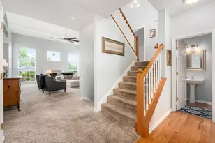 6482 Ringsend Ct, Dublin, OH 43016 - Photo 22