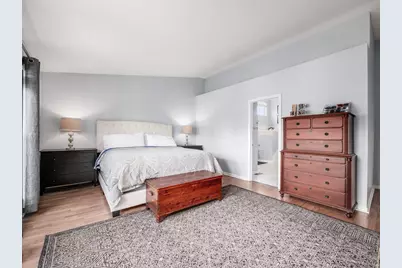 6482 Ringsend Court, Dublin, OH 43016 - Photo 24