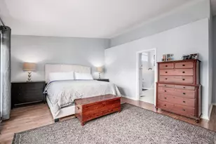 6482 Ringsend Ct, Dublin, OH 43016 - Photo 24
